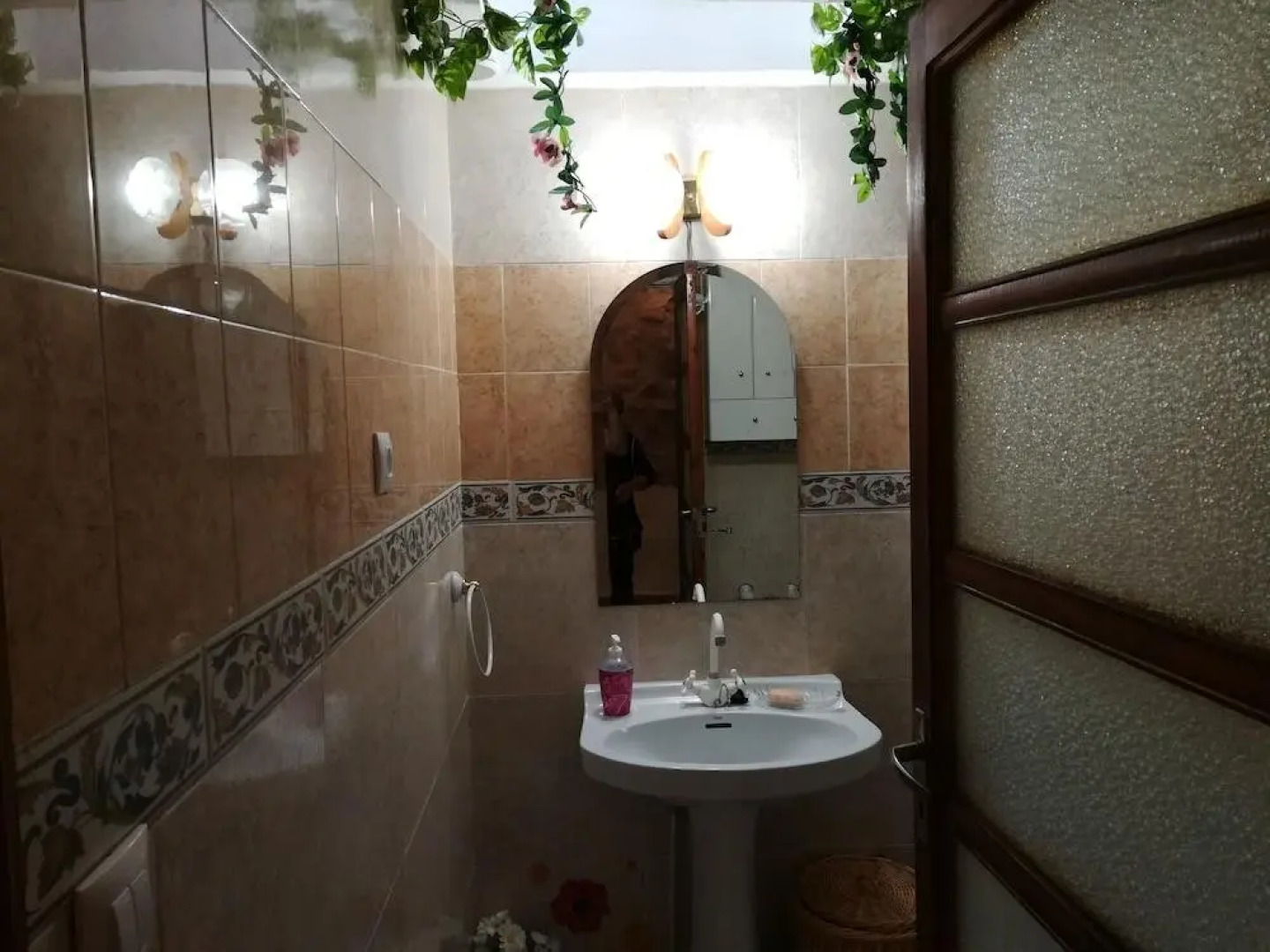 Los Angeles Del Romero