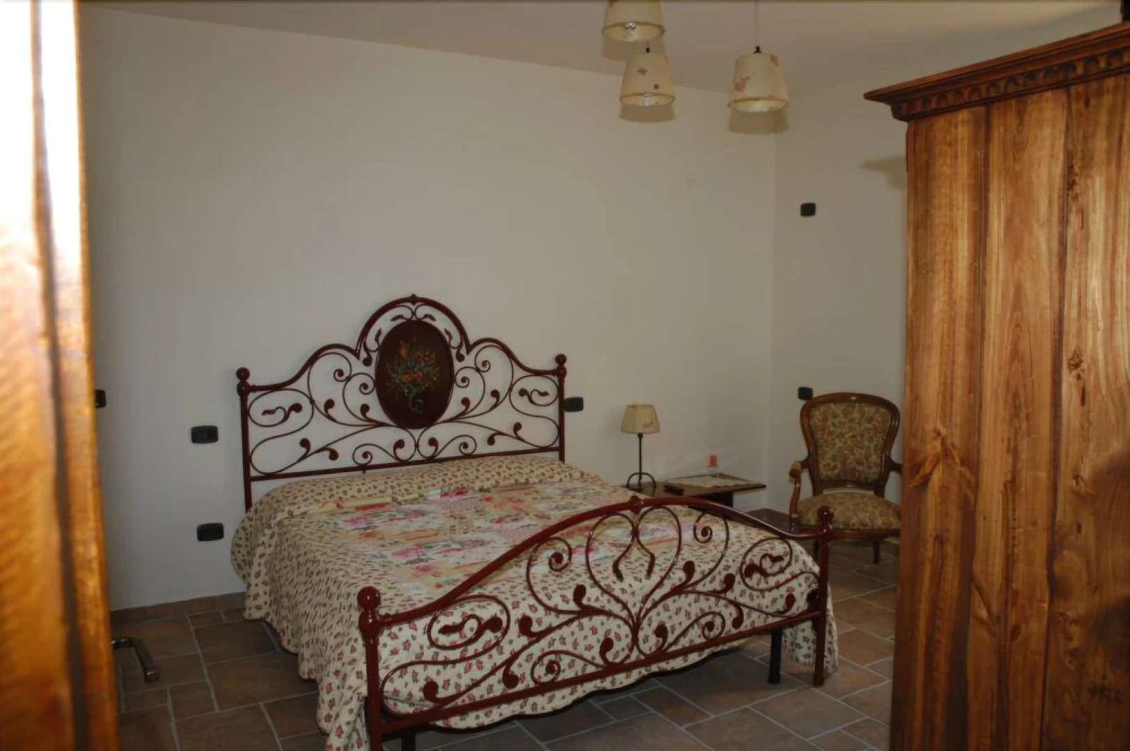 Agriturismo Vacanze Toscane