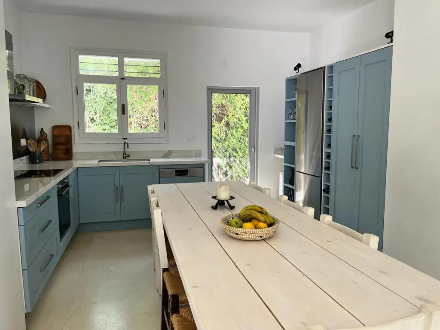 5 Bedroom Villa with Private Pool, Saronida, Athens Riviera