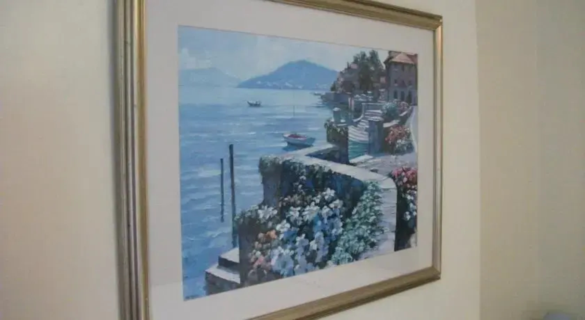 Station House Bed & Breakfast