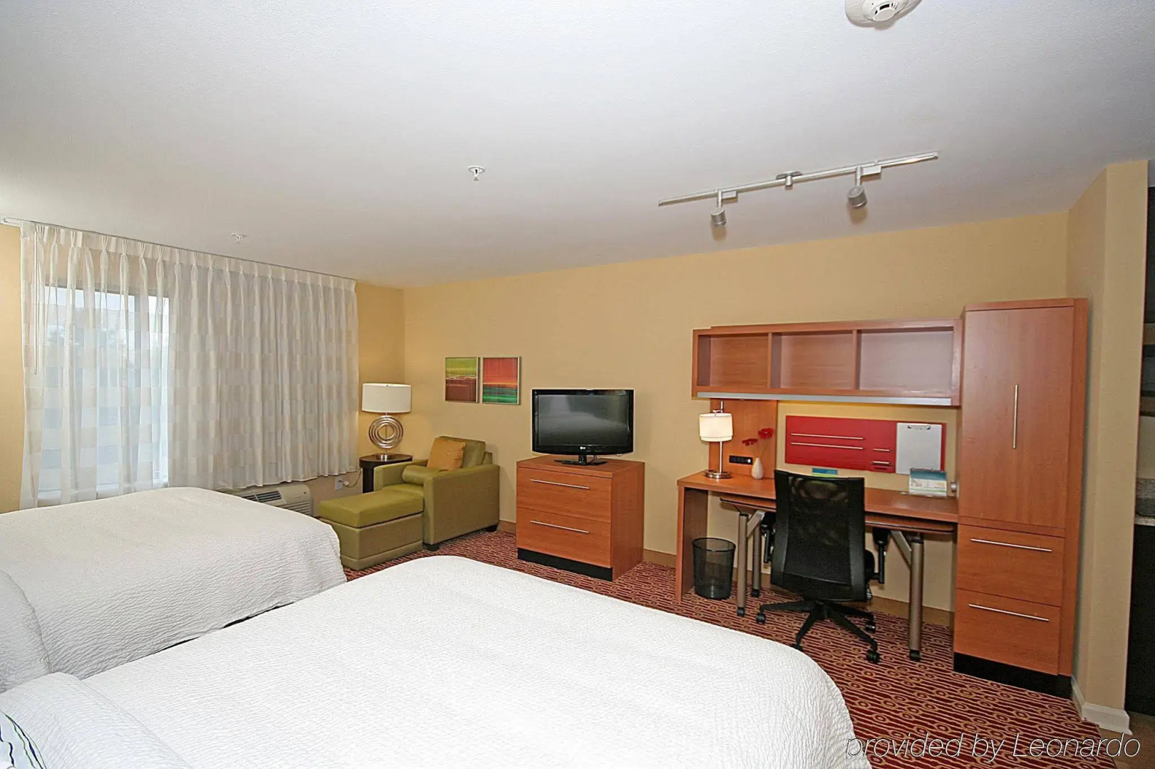 Towneplace Suites by Marriott Aiken Whiskey Road