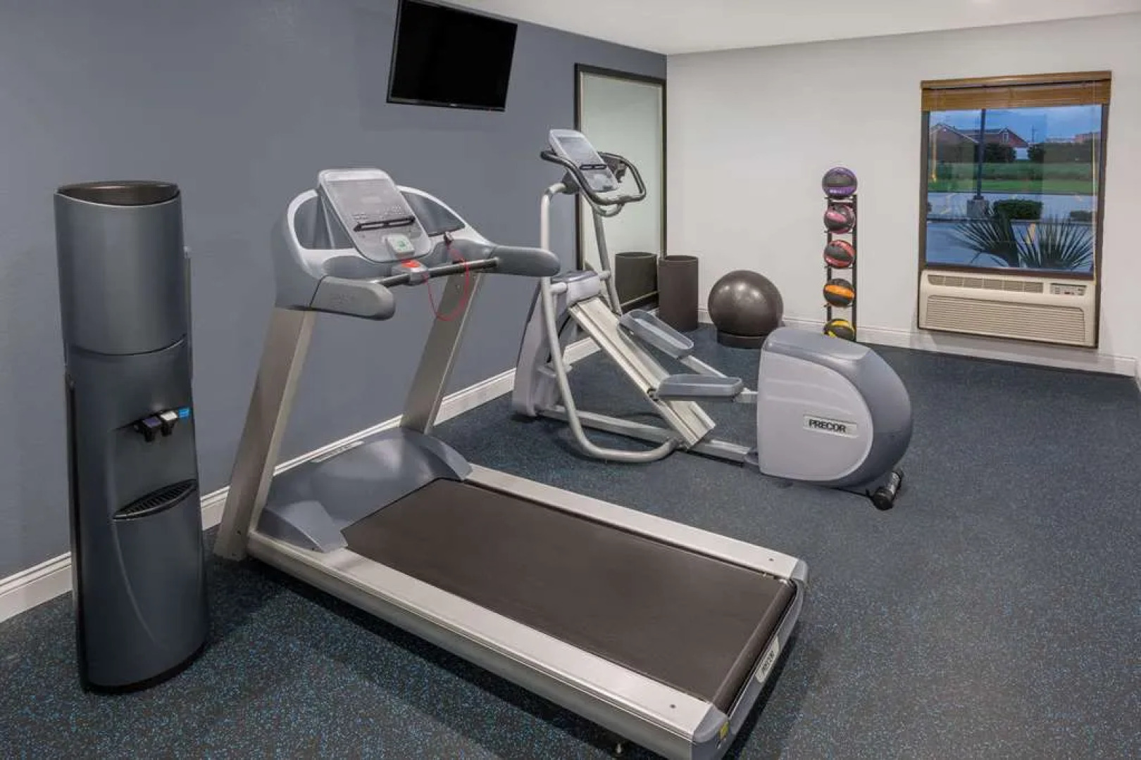 Days Inn Galliano LA