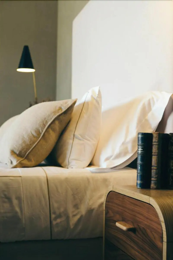 Country House Villadorata