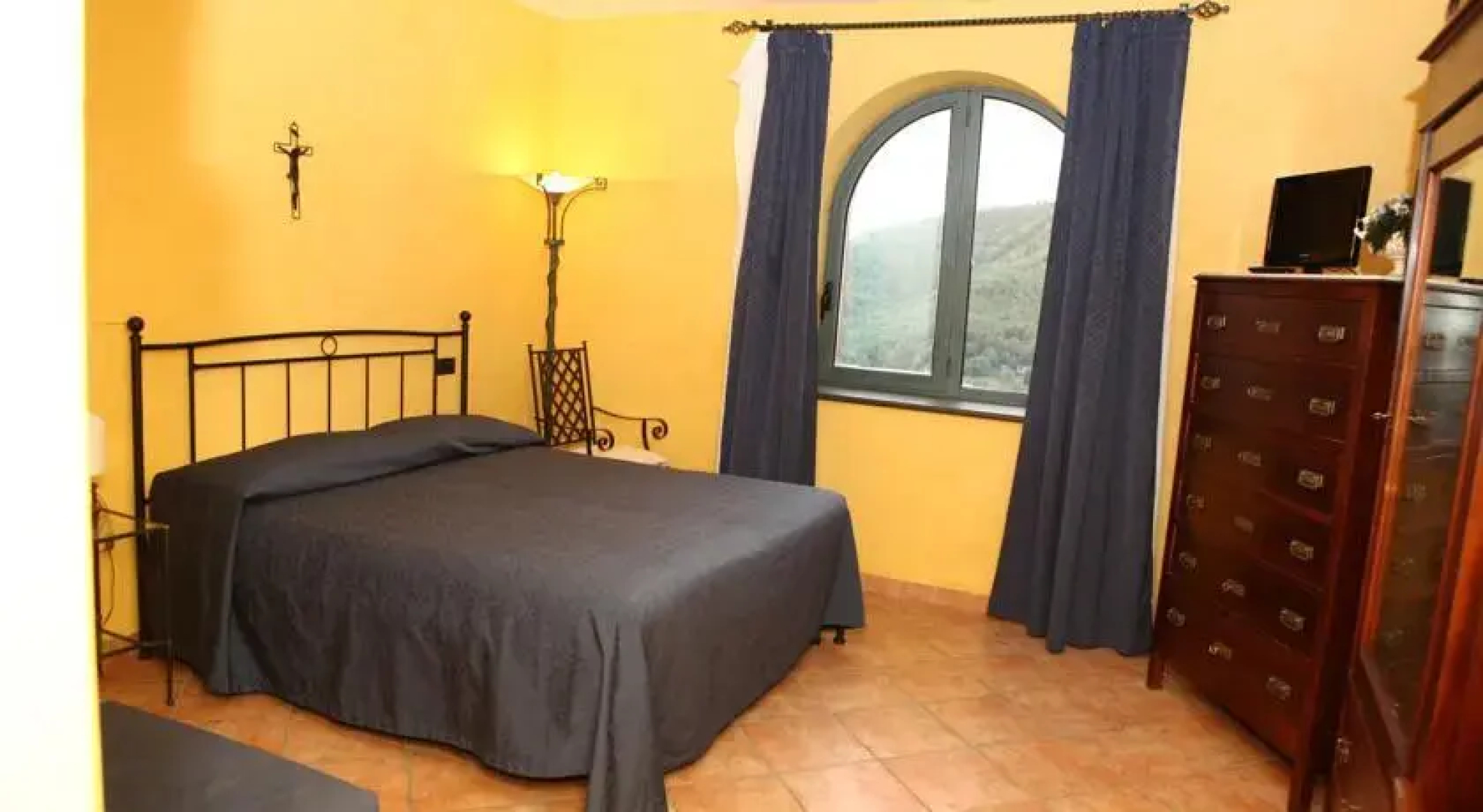 Agriturismo Il Casolare