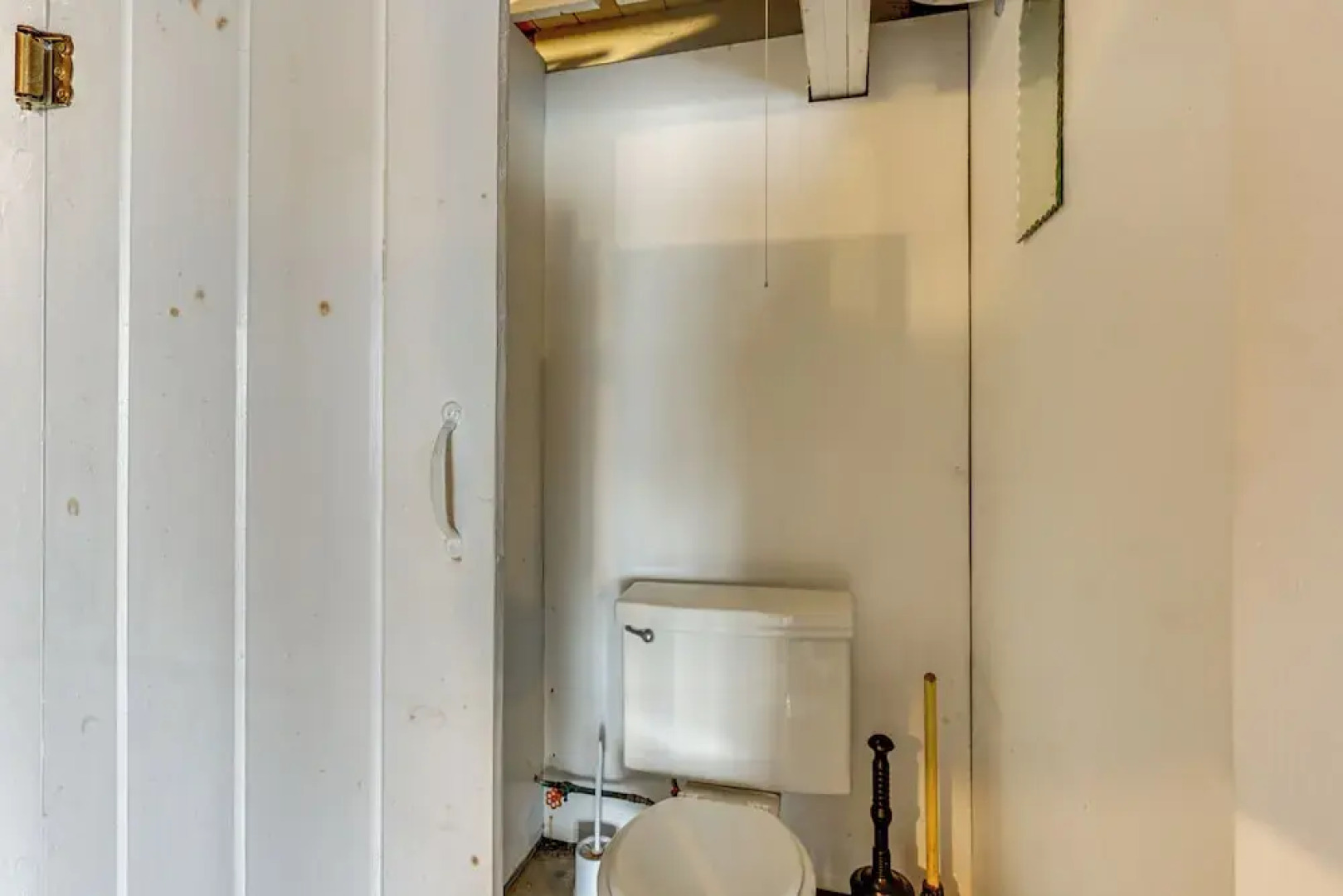 Beachfront Lavallette Home - 2 Mi to Casino Pier!