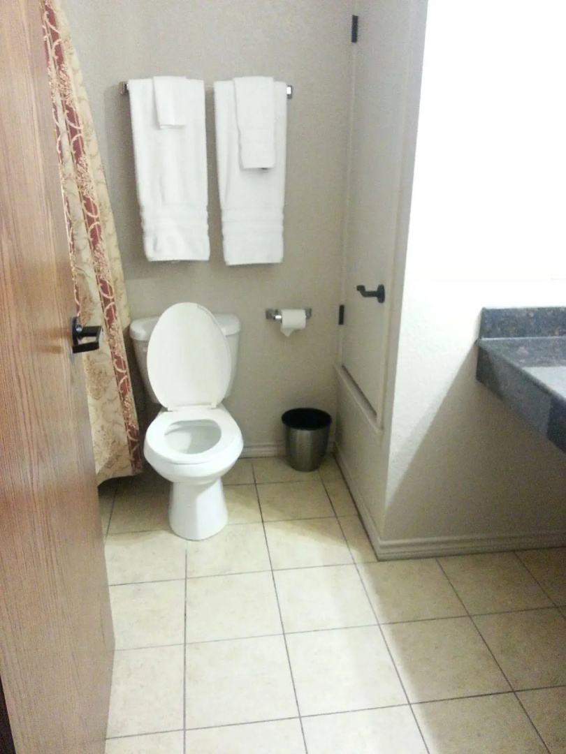 Premium Inn and Suites