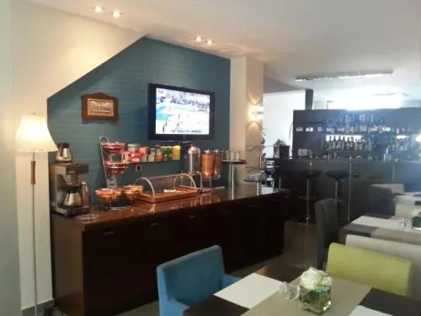 Onira Boutique Hotel