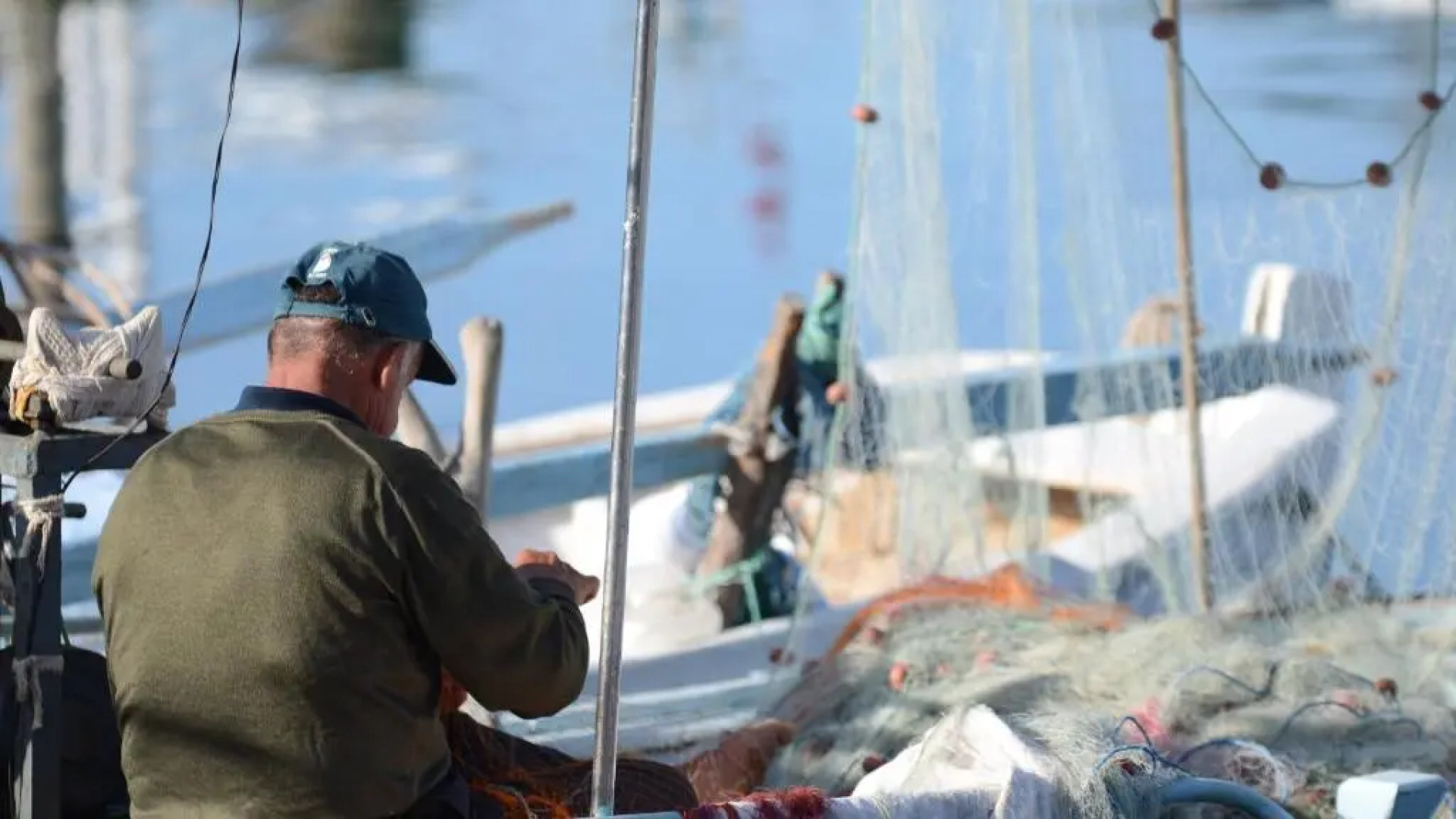 Lemon Garden Boutique Hotel