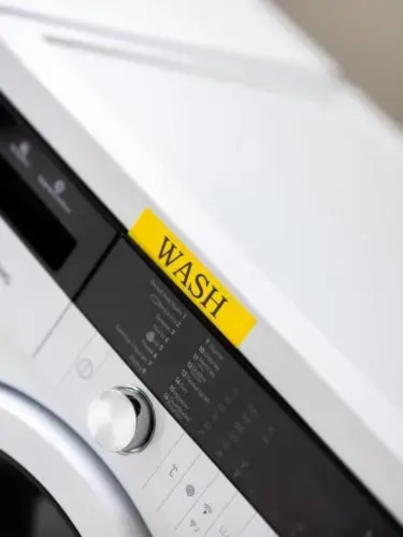 Trolltunga Guesthouse