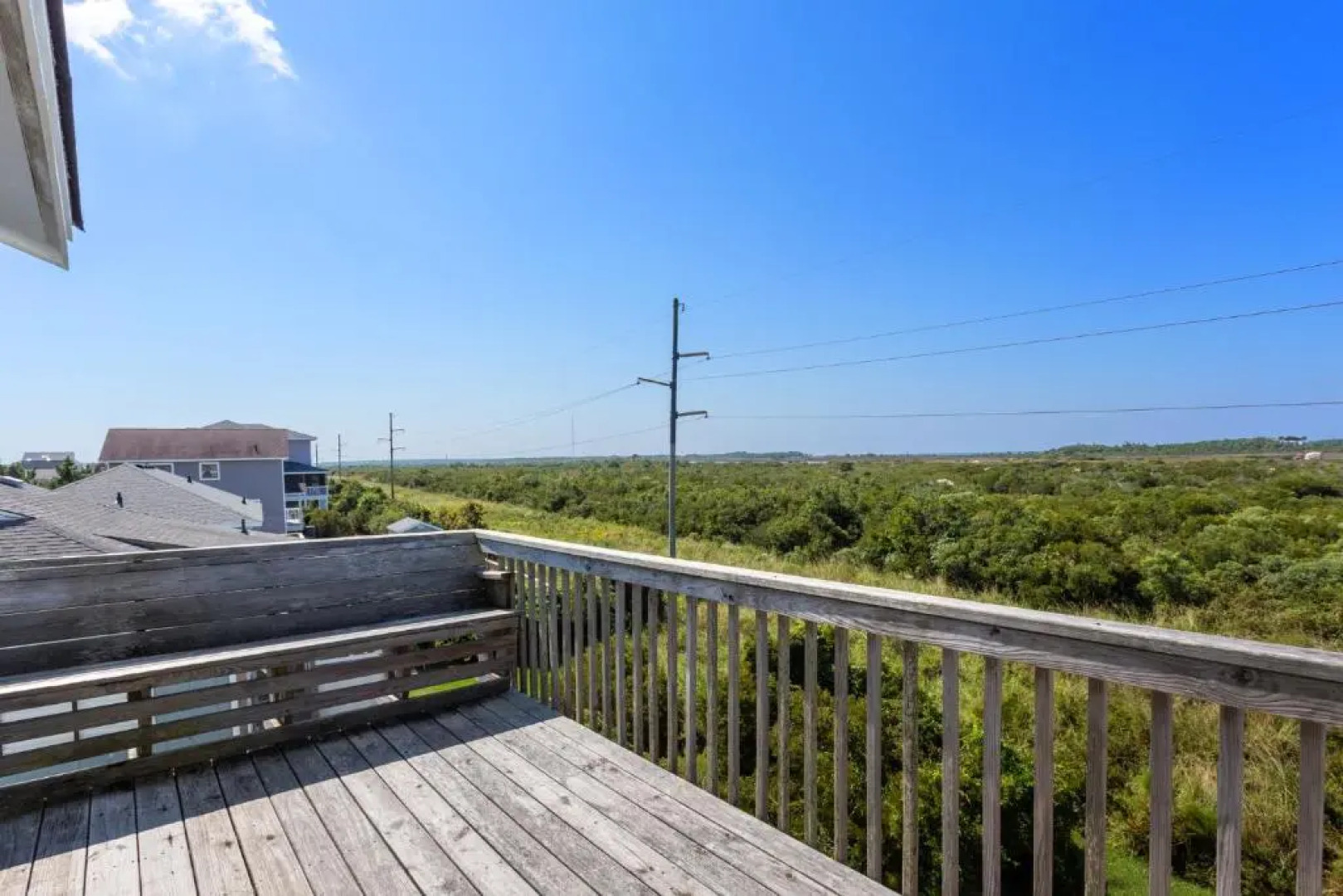 7120 - Twelfth of Never