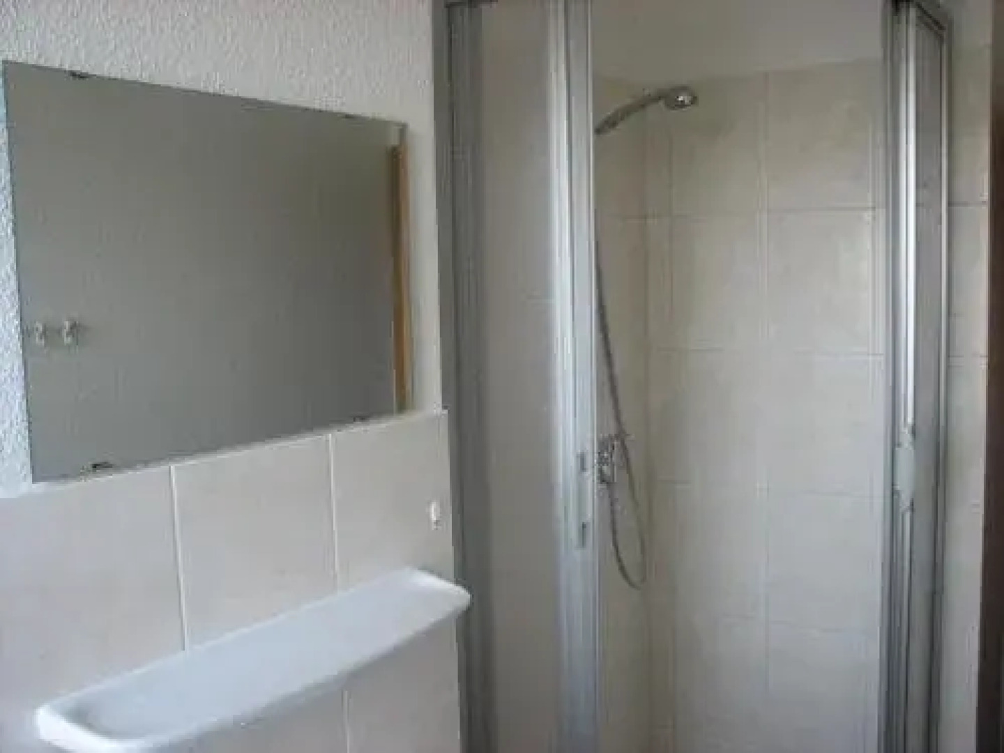 Apartment Hotel Harz