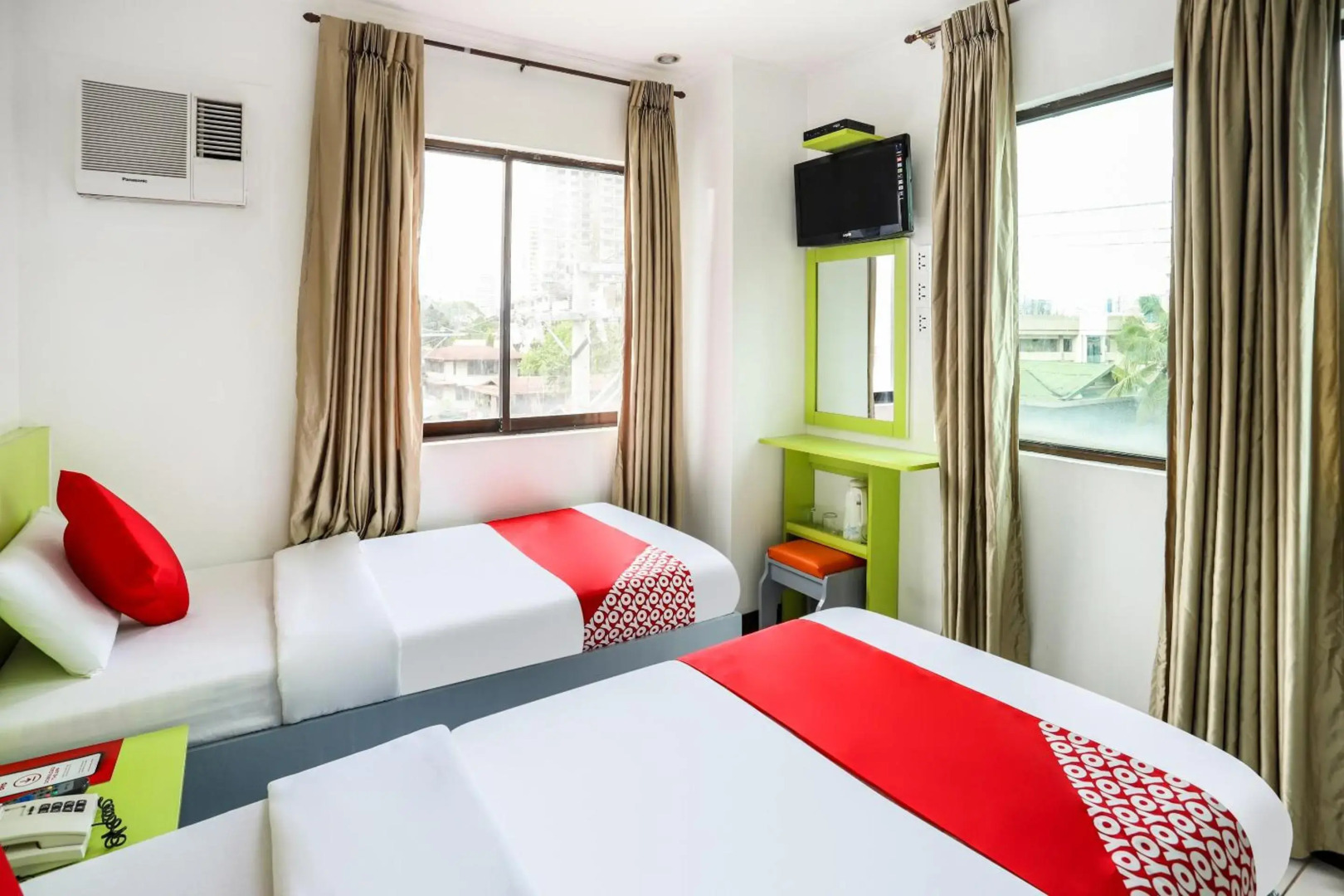 Hôtel Vacances Bleues Provinces Opéra