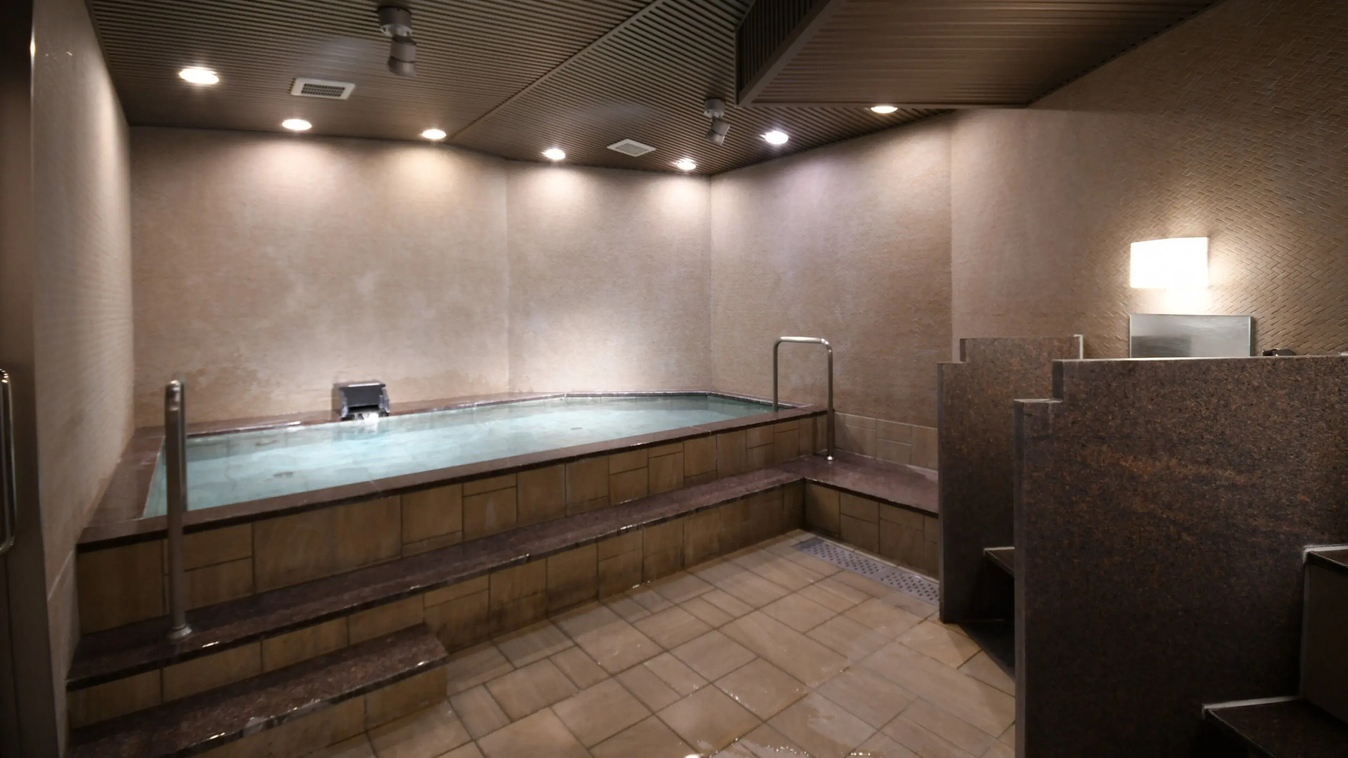 Bells Inn Tsuchiura