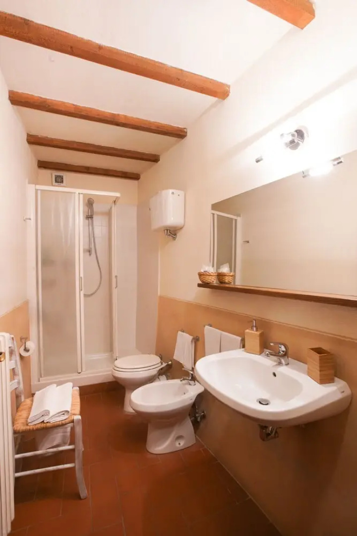 Locanda del Viandante