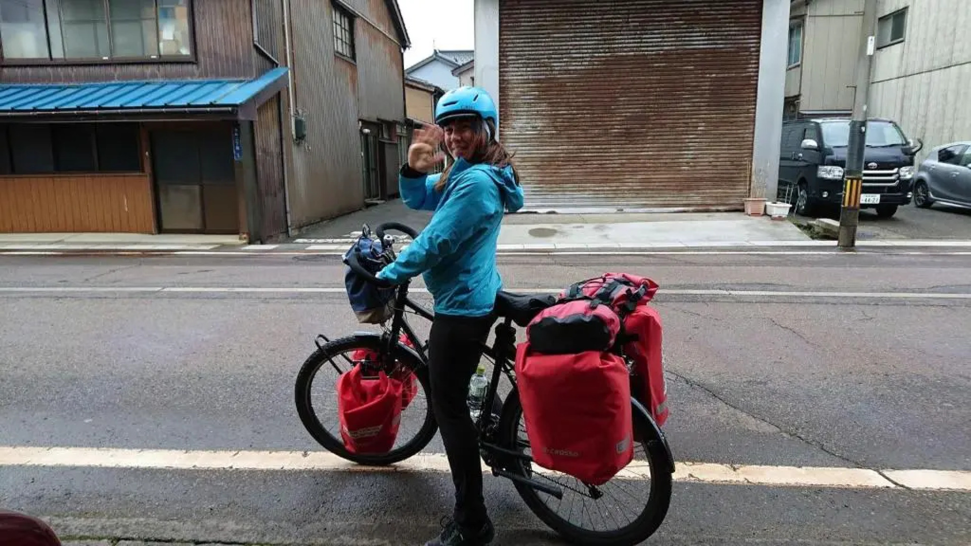 Live Cafe Hisui no Umi