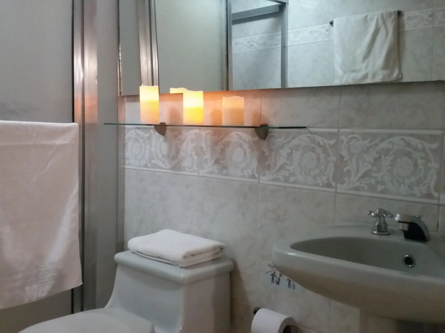 Molicie Casa Hotel