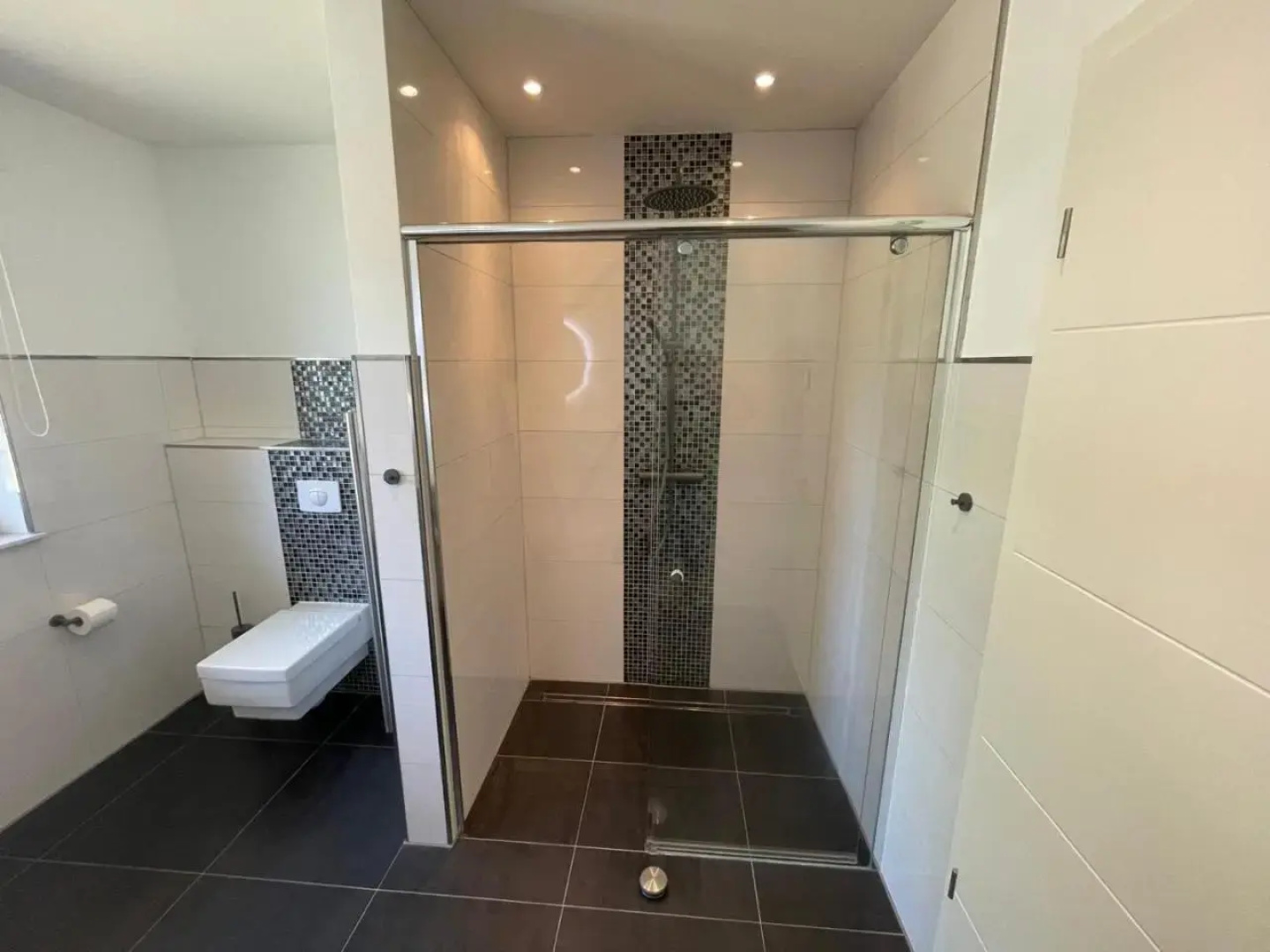 Ferienwohnung Rechlin SEE 9281