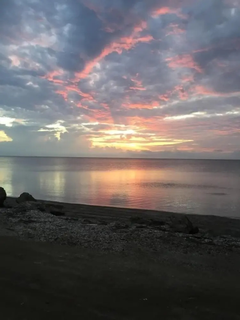 Aparta-Hotel Cayo Arena Montecristi