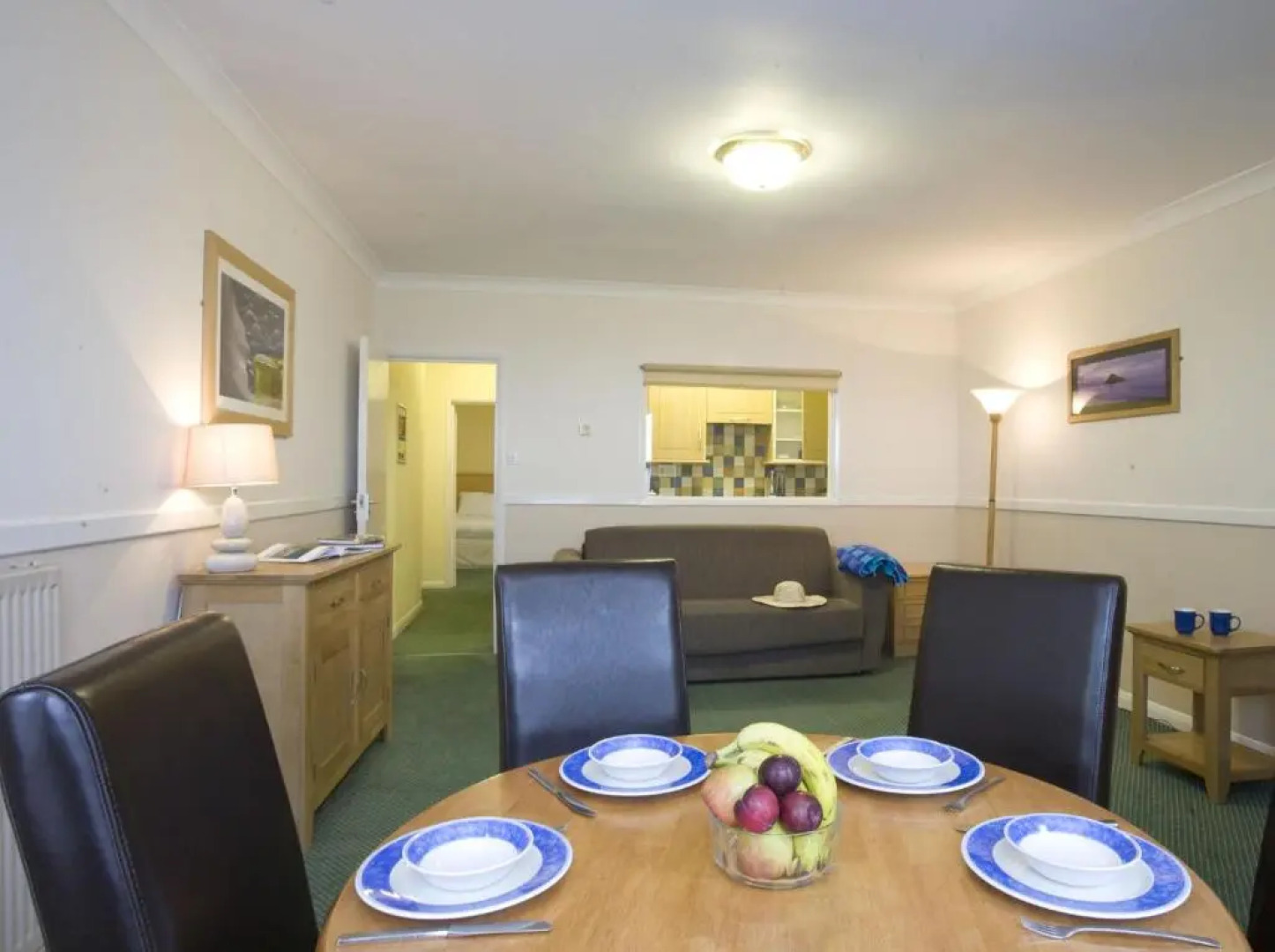 TLH Victoria Hotel - TLH Leisure, Entertainment and Spa Resort