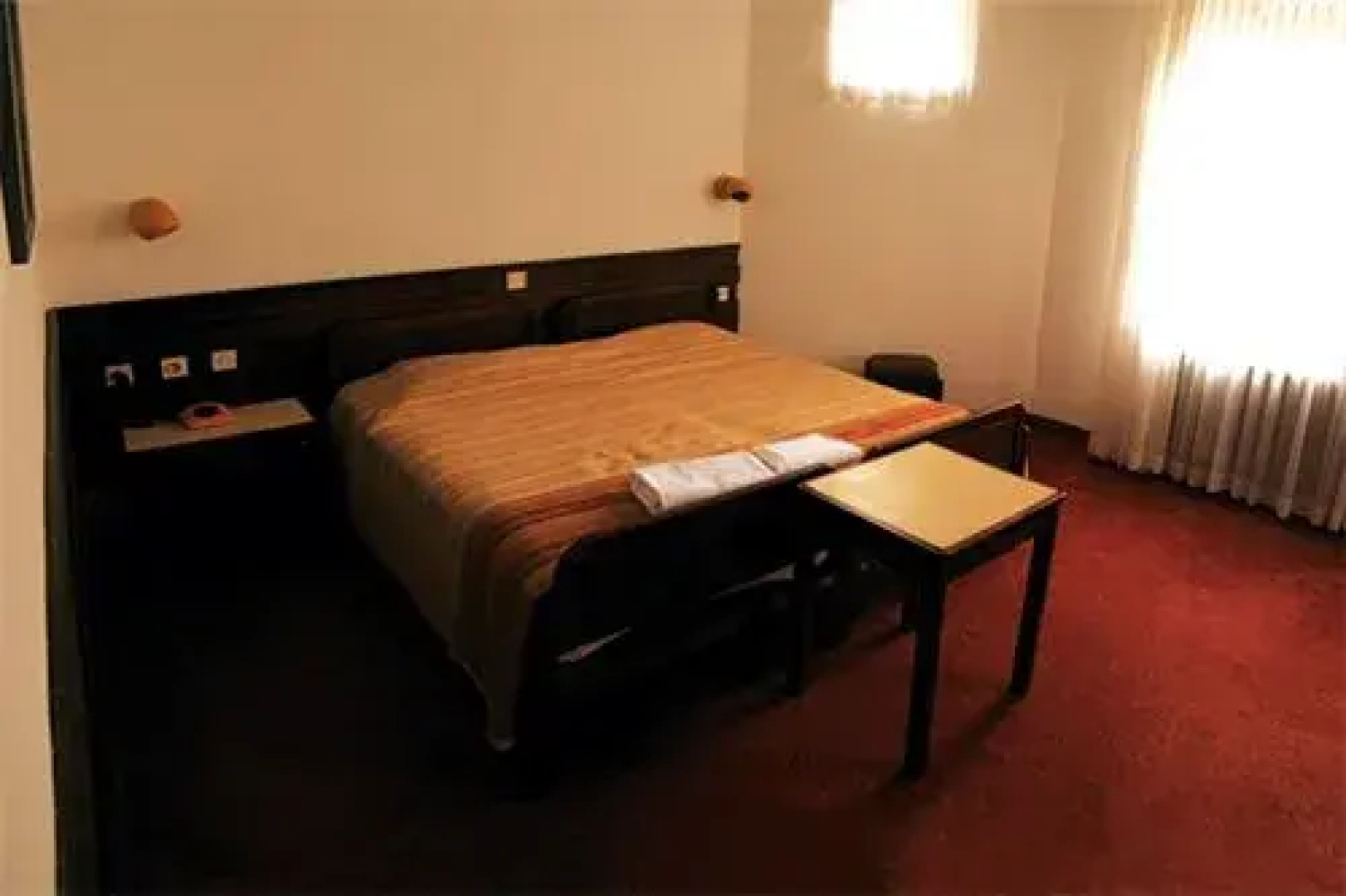 Hotel Lucija