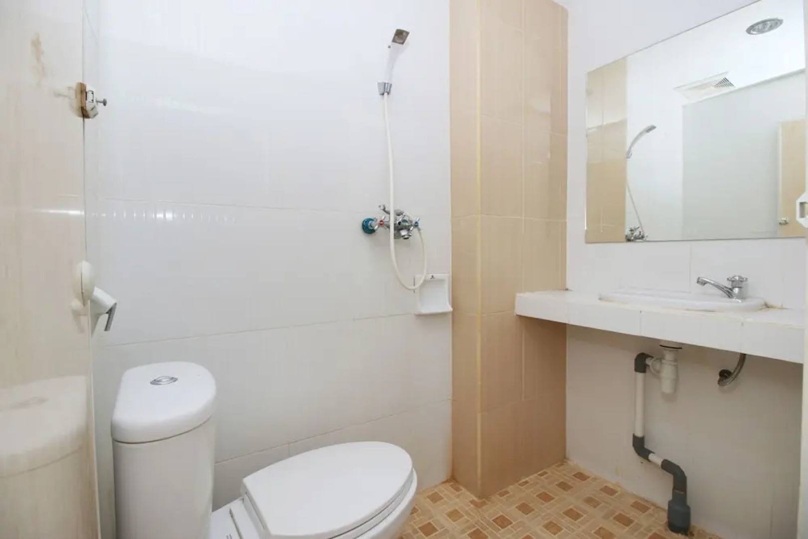 Airy Pontianak Selatan Veteran Gang Sukur Empat 52