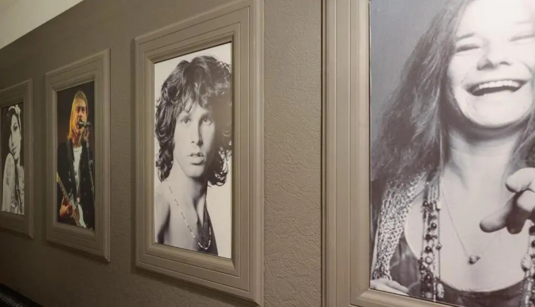 Cameo Boutique Hotell