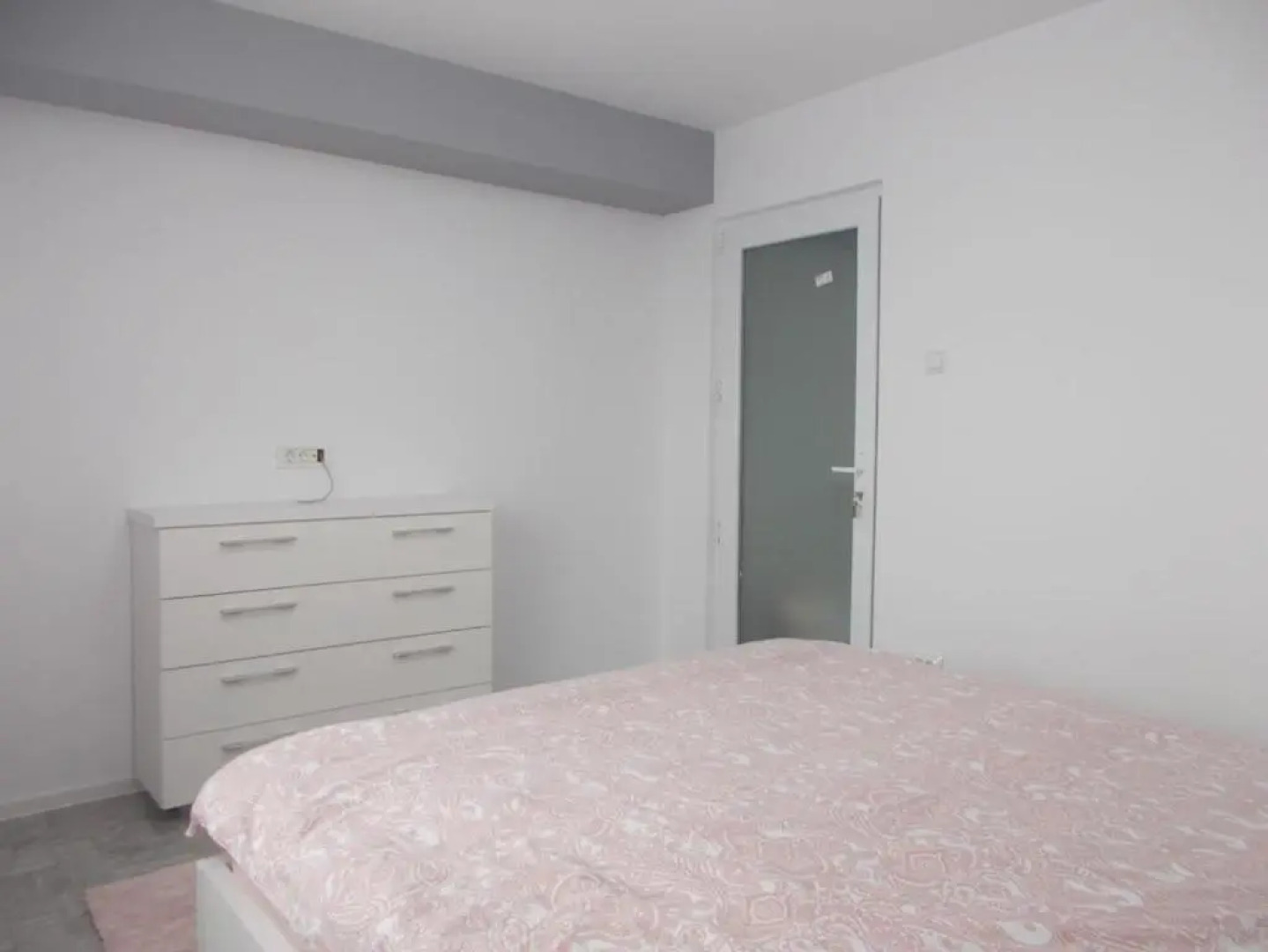 Apartament Tanya