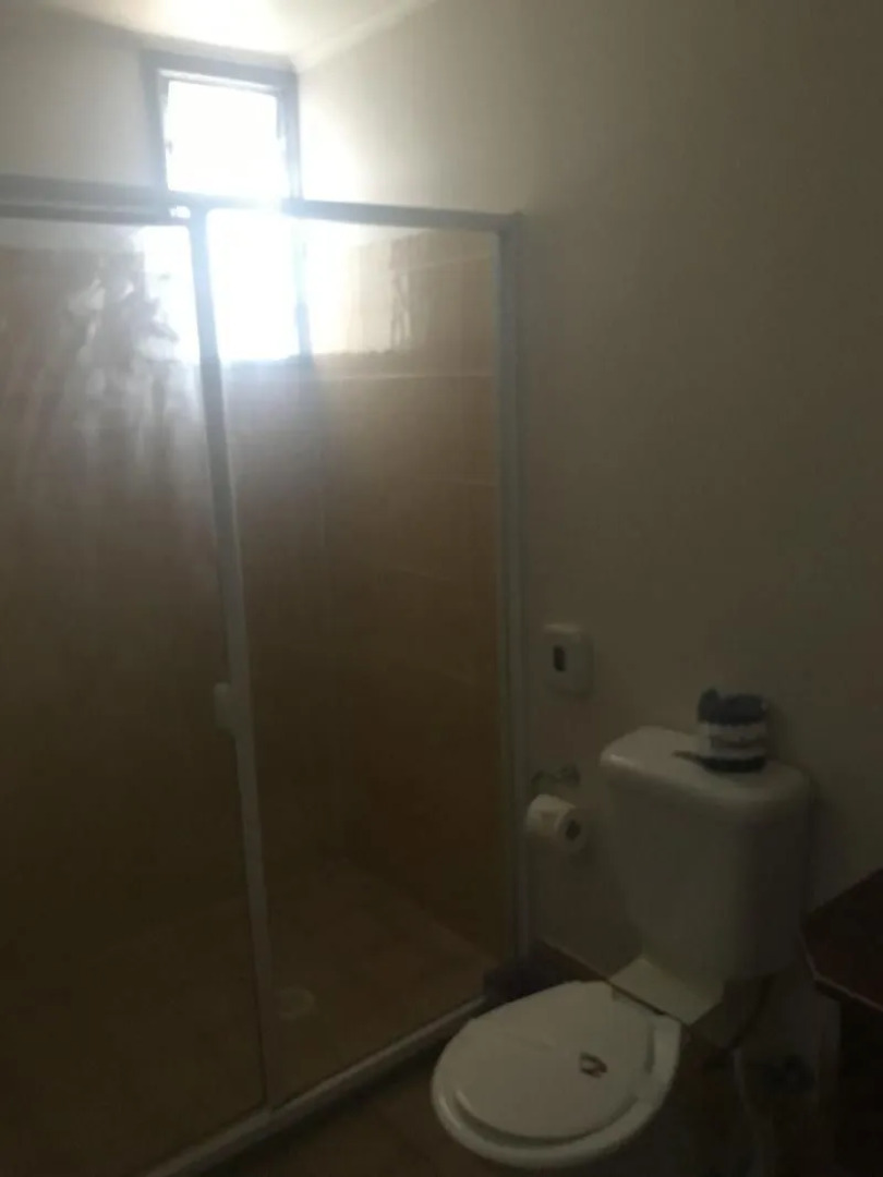 Blackall Coolibah Motel