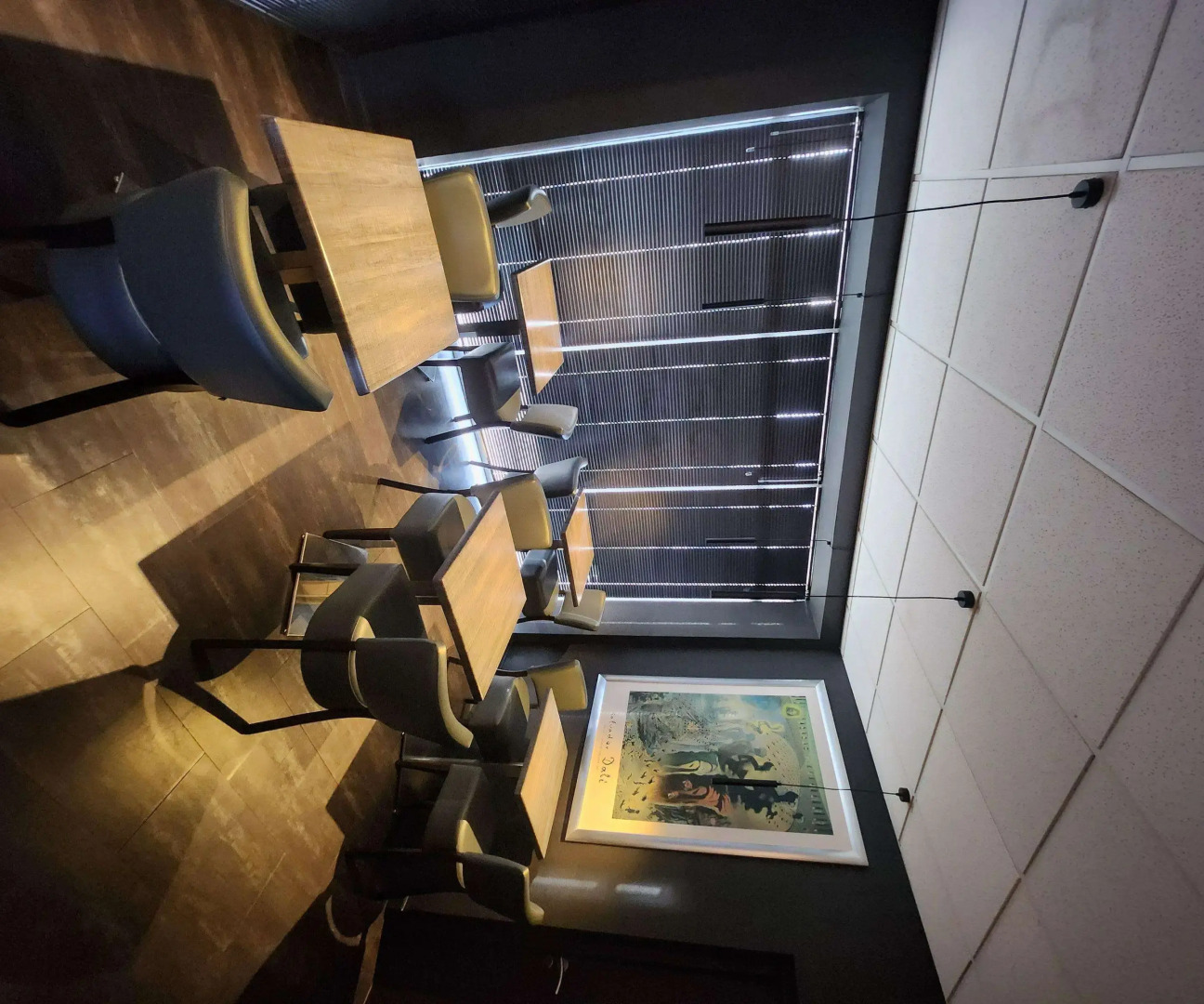 Citotel Le Cheval Blanc