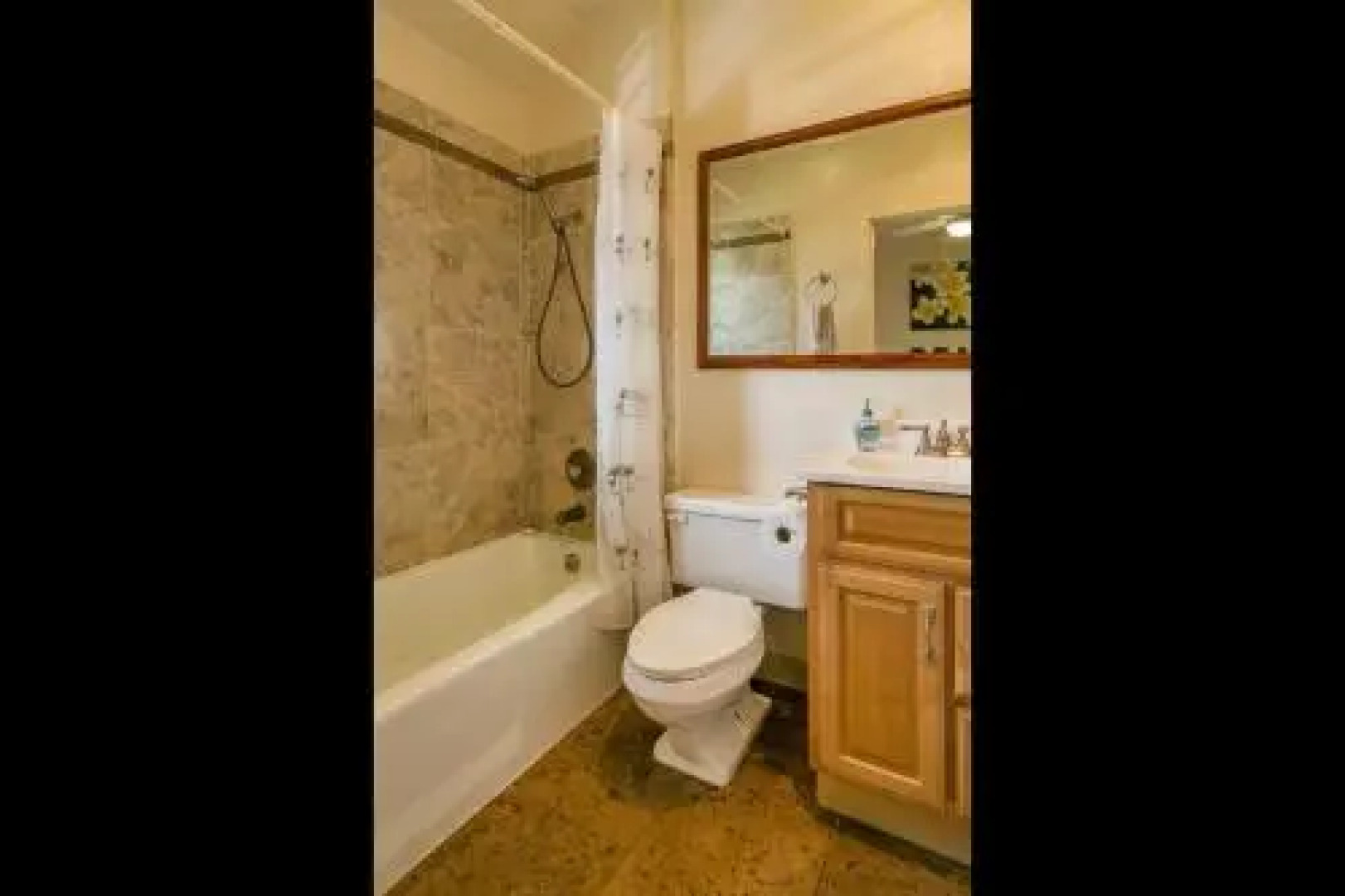 Kaha Lani Resort #326