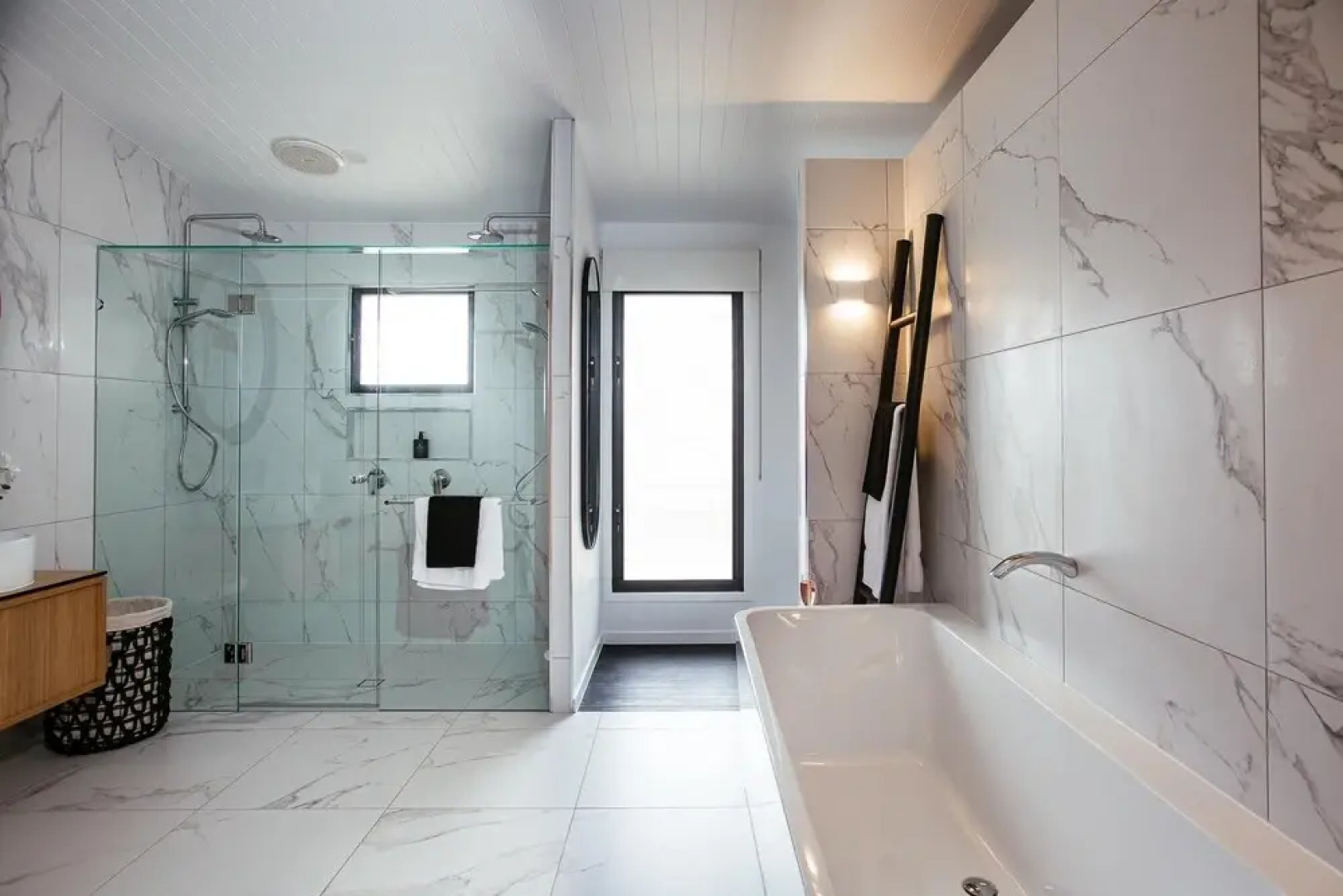 Big4 Sandstone Point Holiday Resort