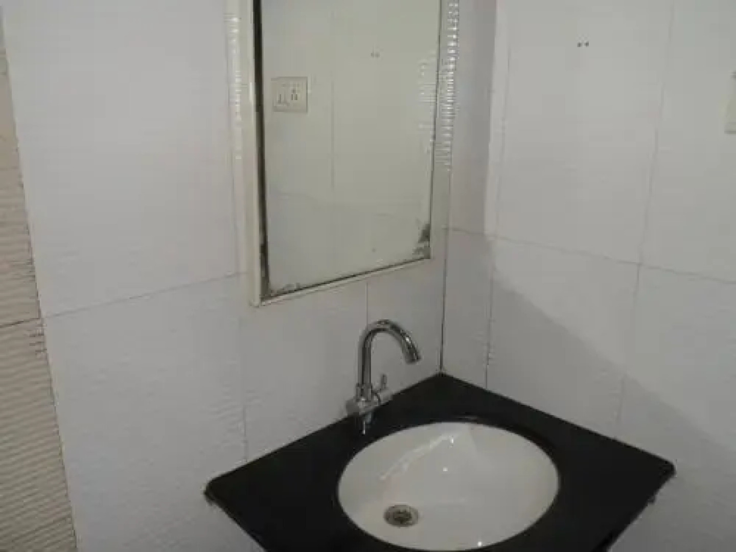 Hotel Royal Residency