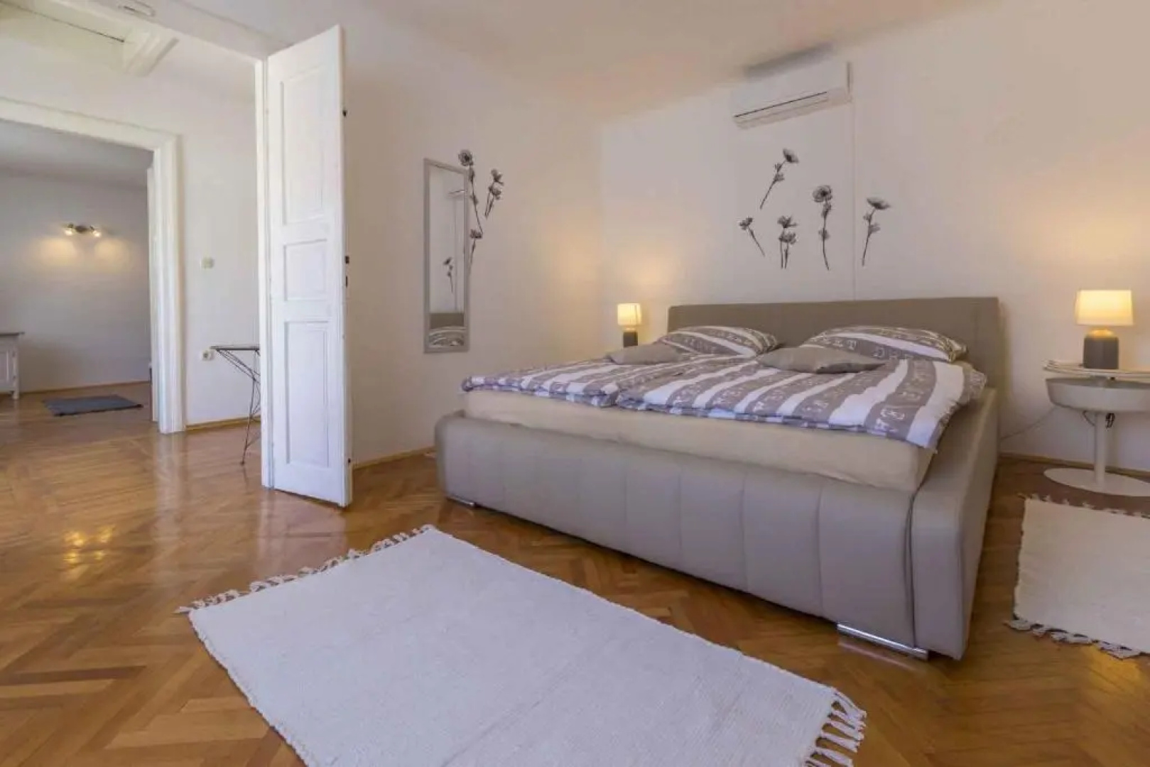 Holiday home in Crikvenica 39155