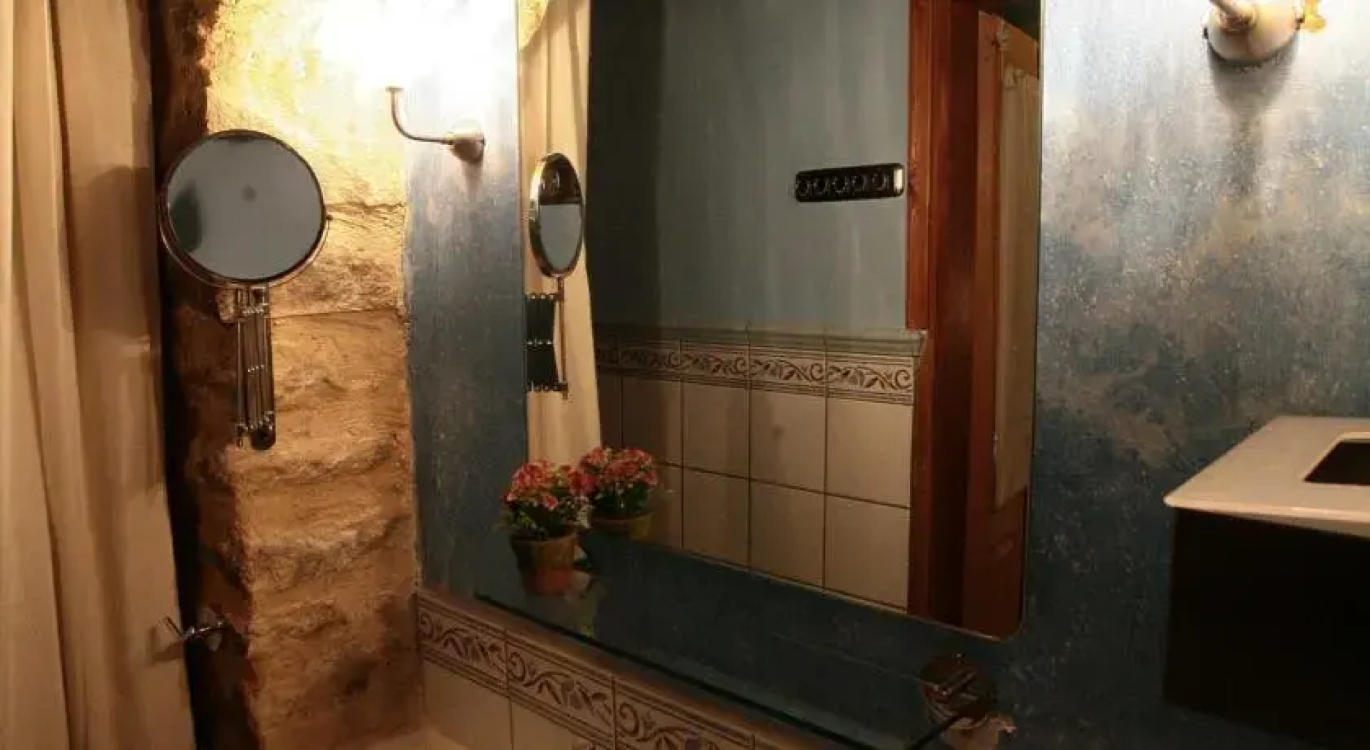 HomeRez - Country House The Old Market Street