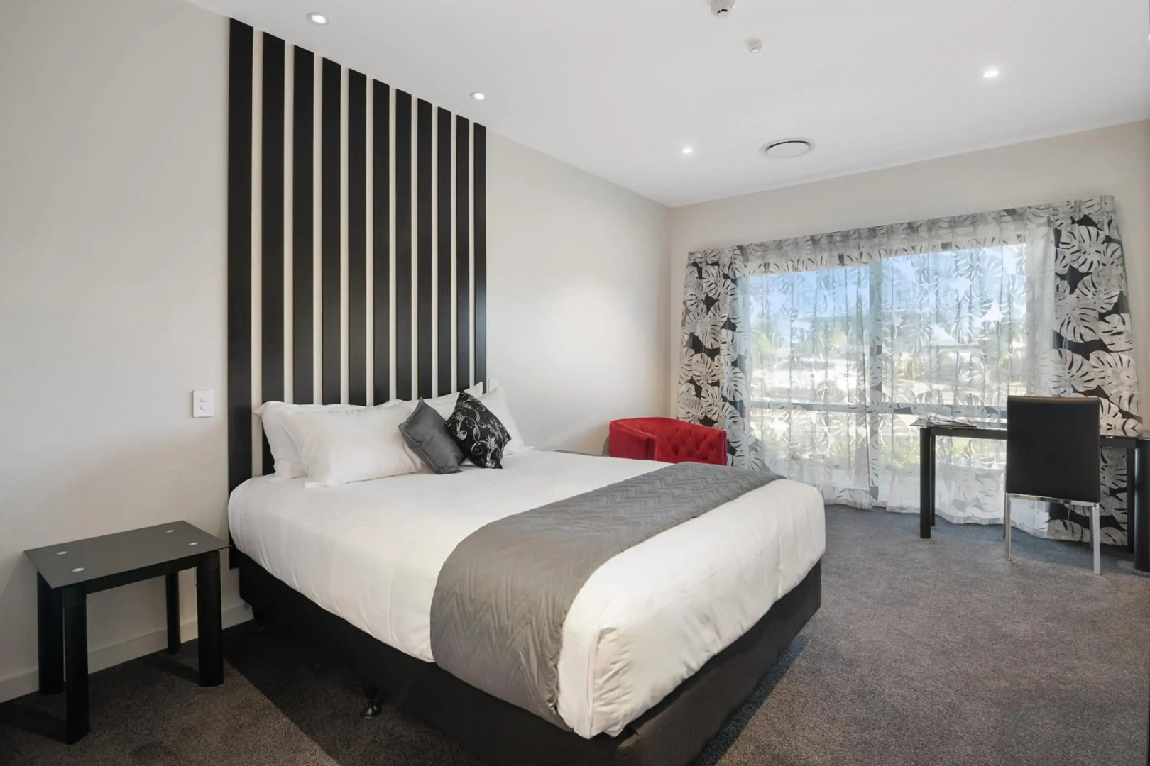 Riverside Hotel Marlborough