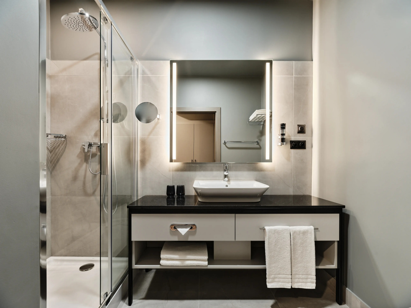 Leonardo Royal Hotel Warsaw