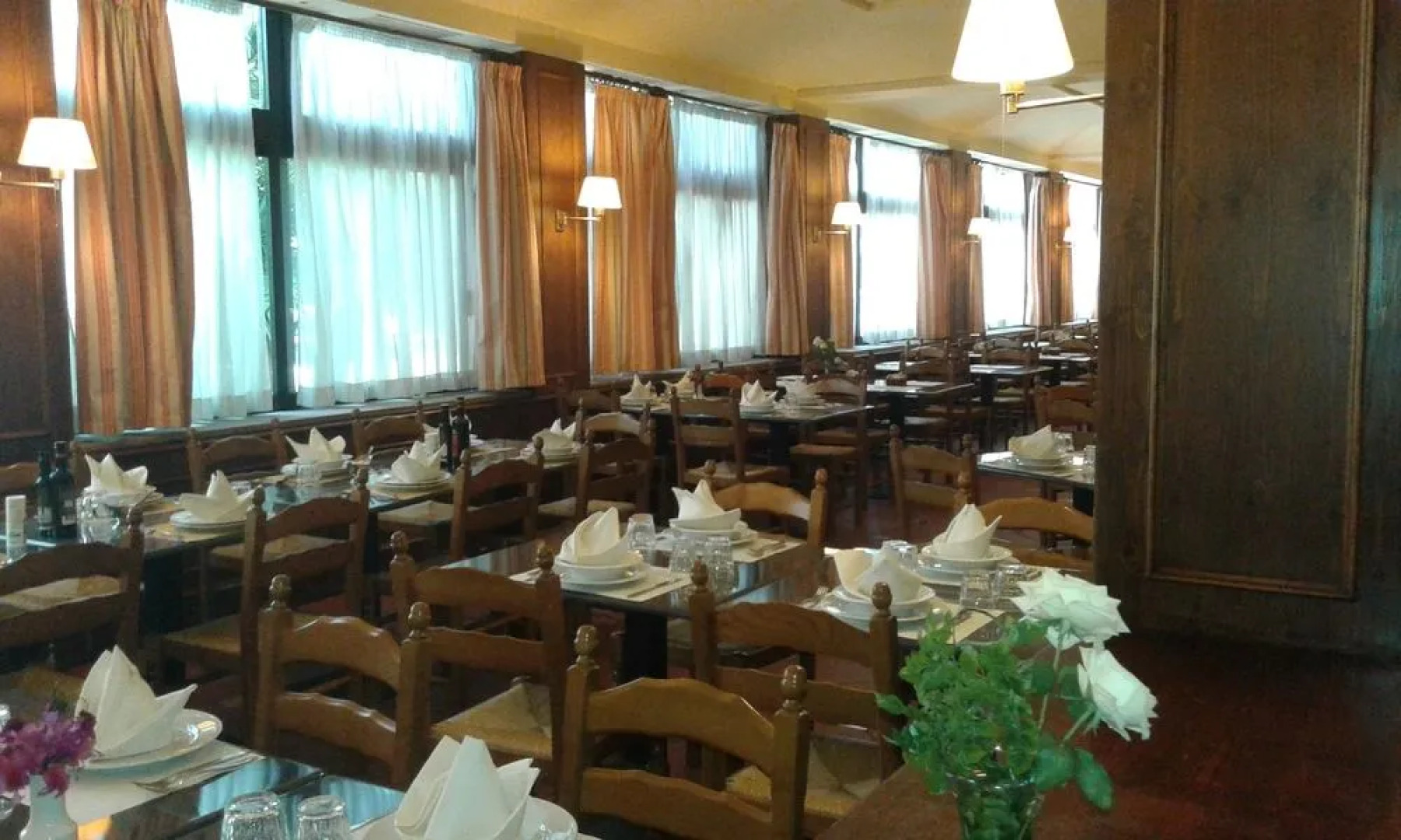 Meditur Hotel Cagliari Santa Maria