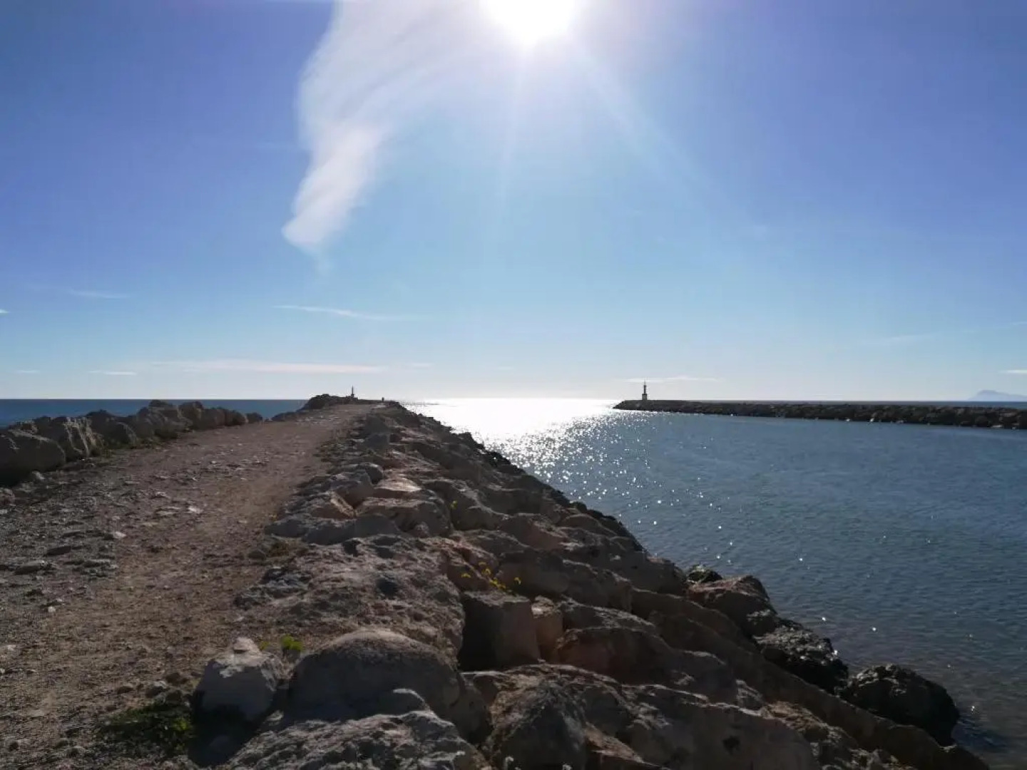 Apartamento Florazar 2, 8ºC