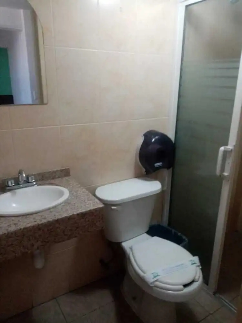 Hotel Islas Canarias