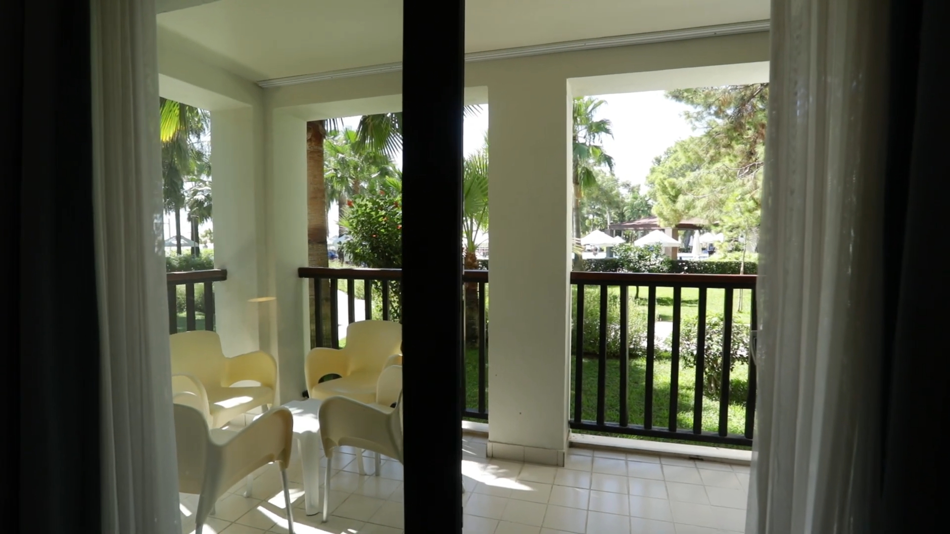 Seven Seas Hotel Life - All Inclusive