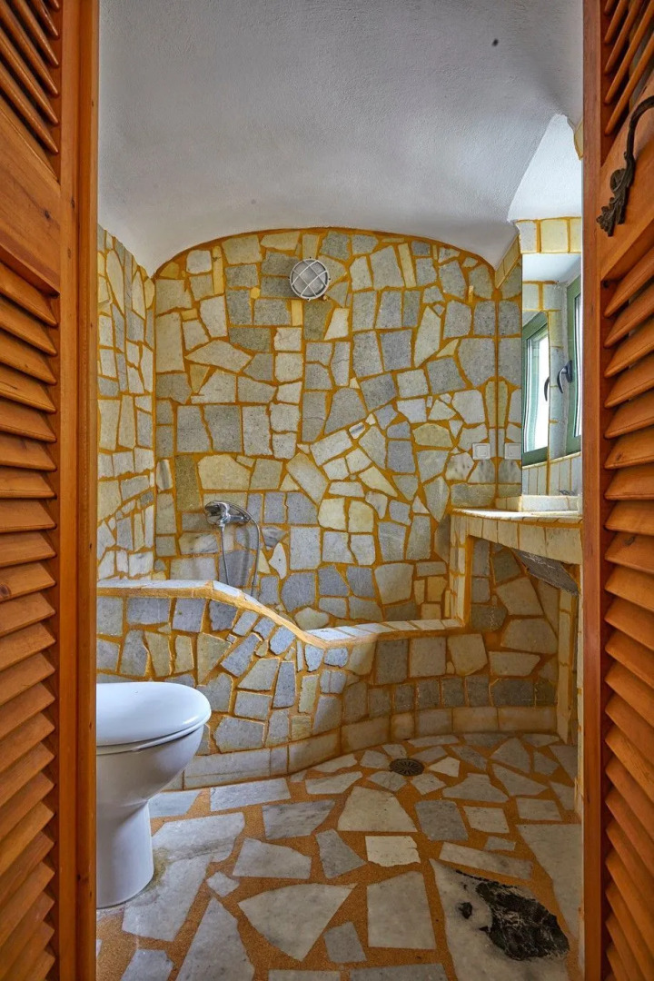 Thermes Saint Alexander Villas