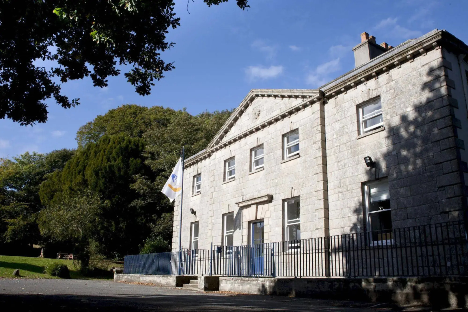 YHA Penzance - Hostel