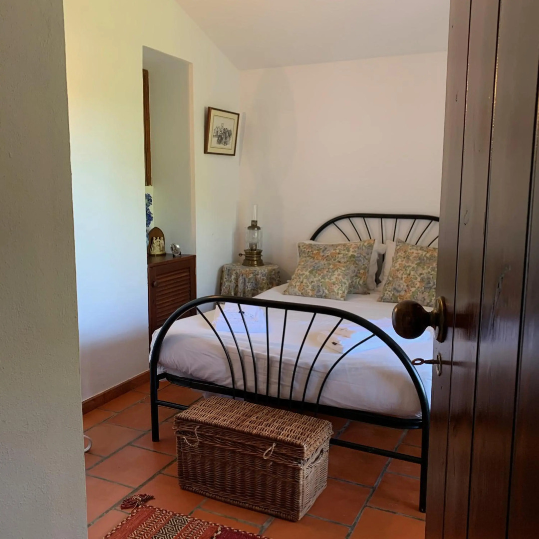 Stone House - Sete Cidades