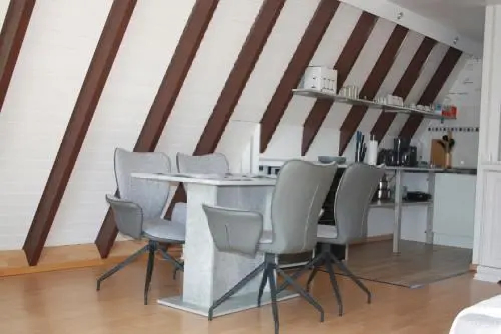 Campingpark Dockweiler Mühle