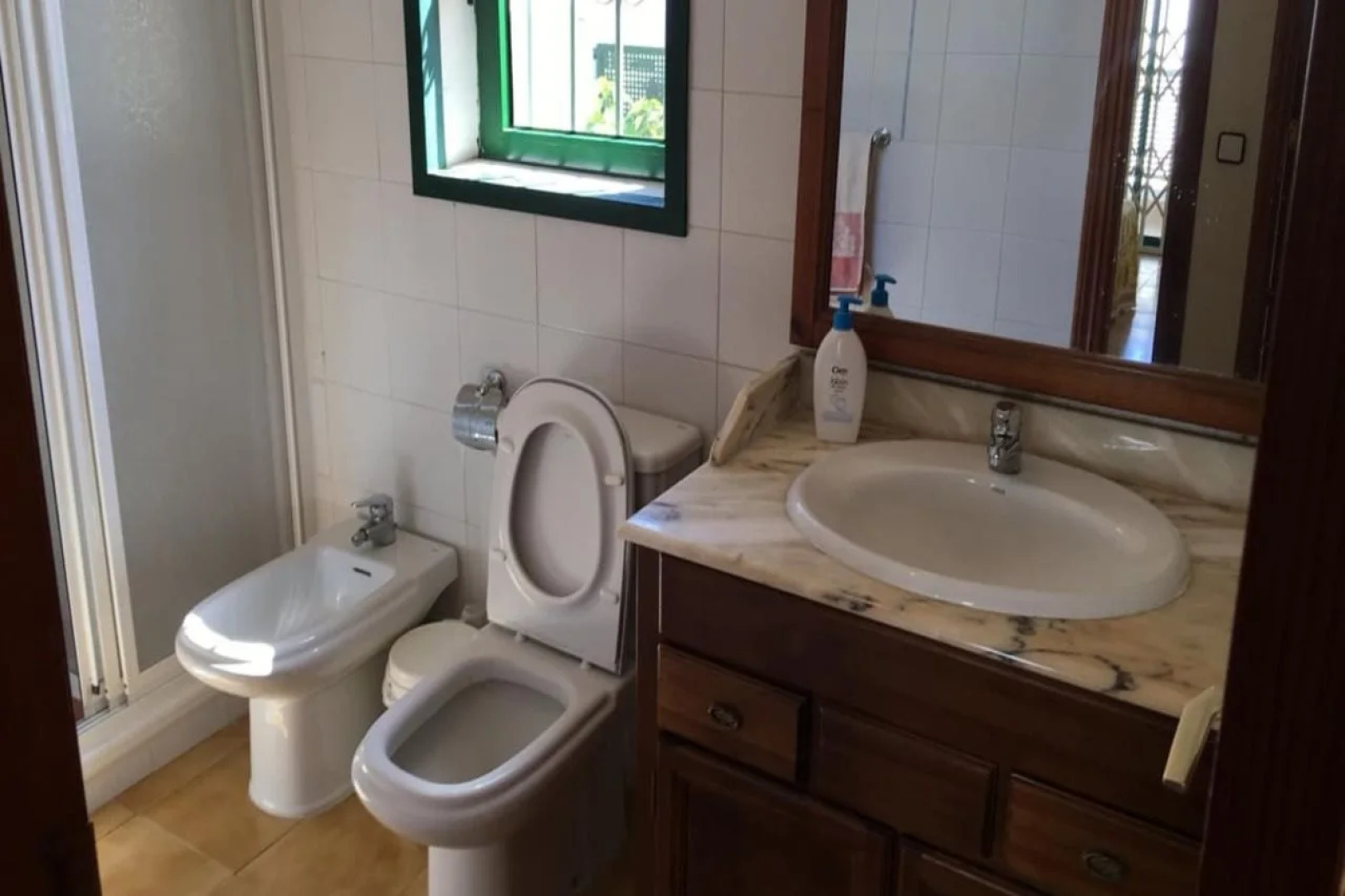 Arena Nest Hostel