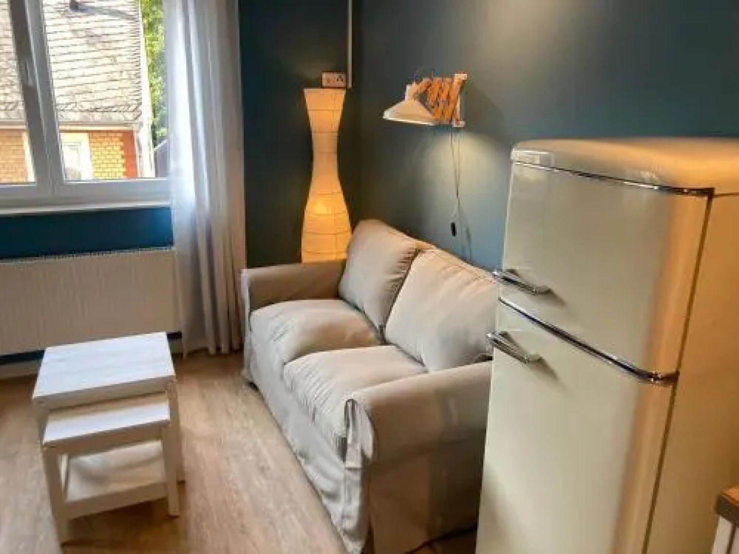 Hotel Klein & Fein Bad Breisig