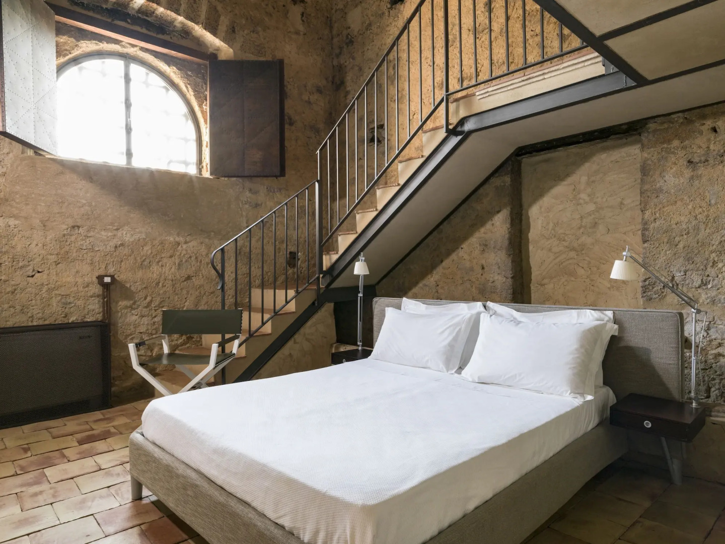 Wine Relais Feudi del Pisciotto