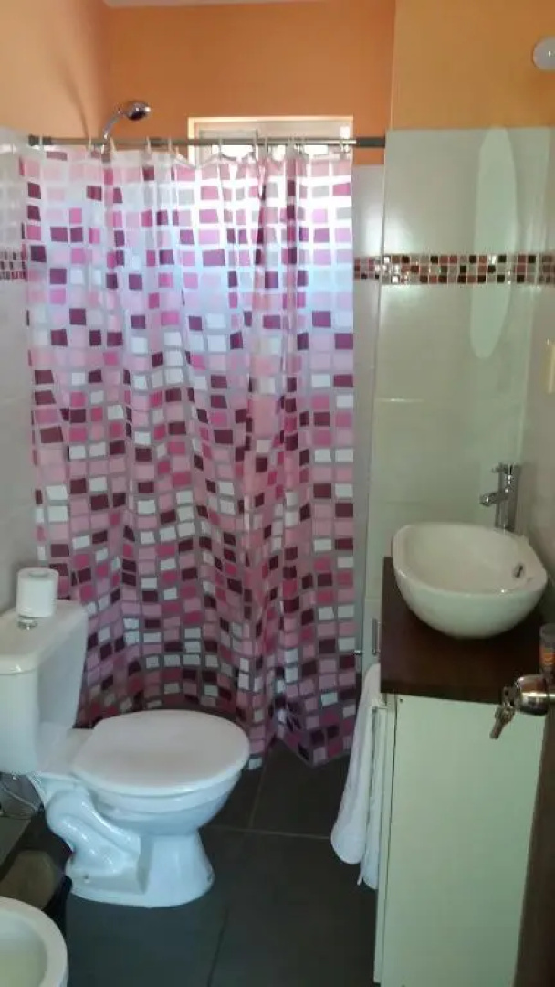 Carmelo RIVERSIDE Bungalows