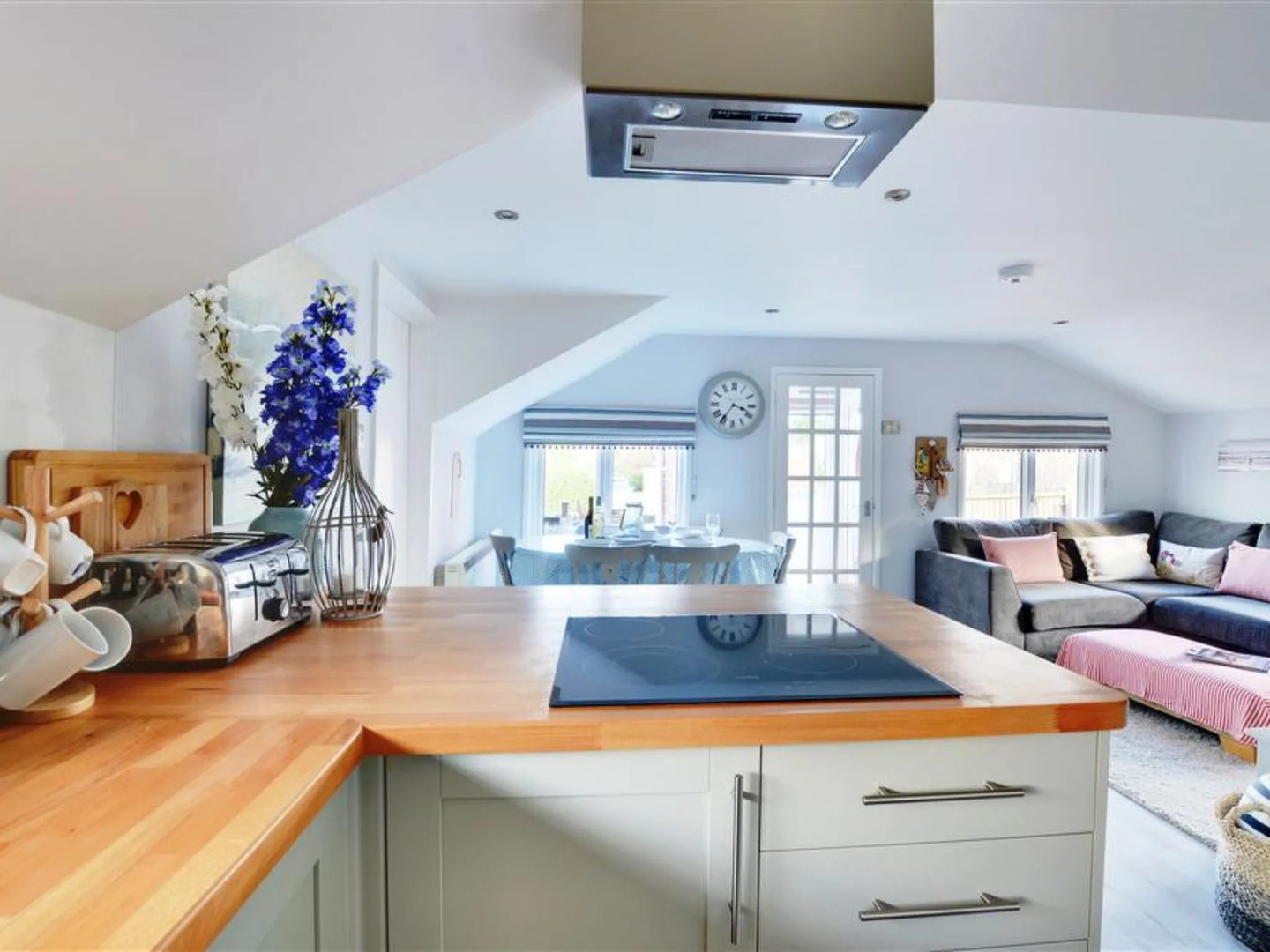 Holiday Home Bendalong