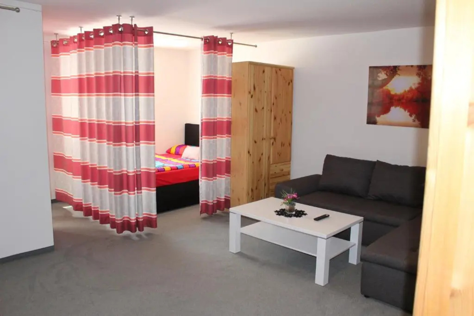 ZV-Scholtz Burghausen Stadtplatz 95